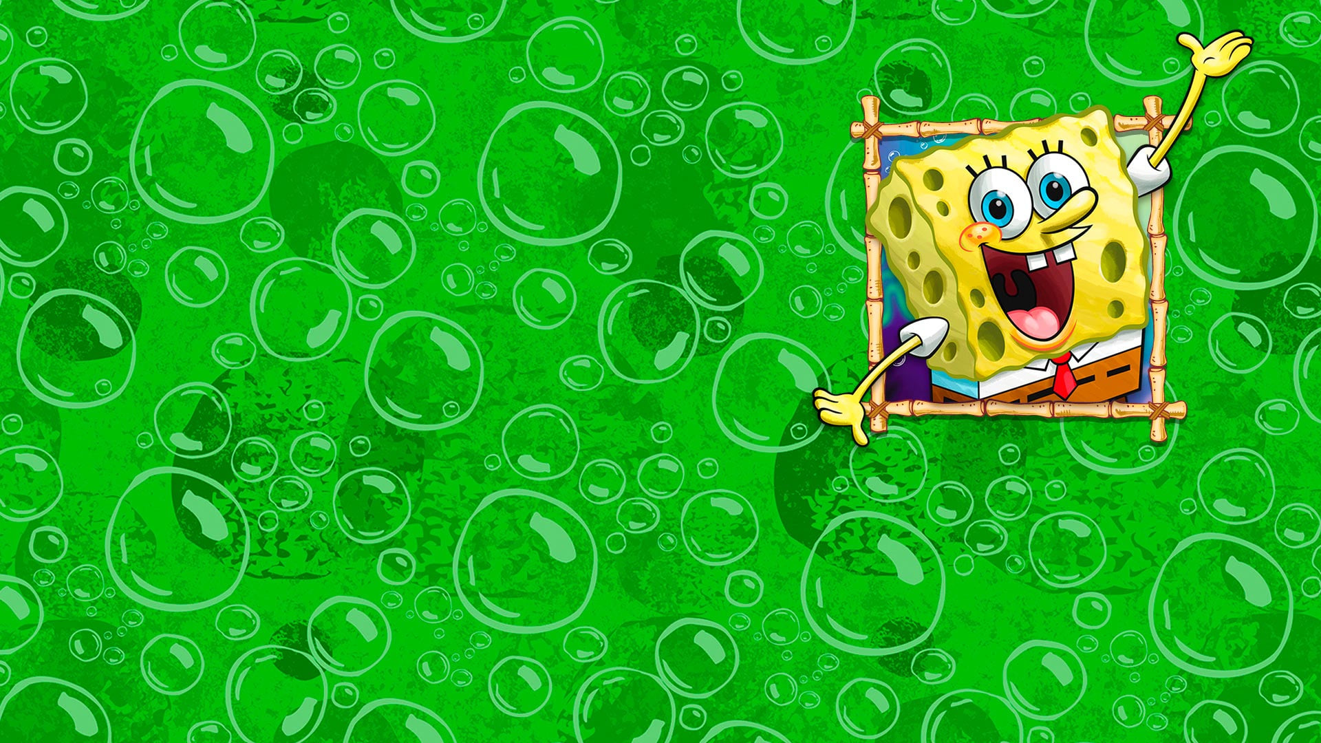 spongebob season 1 download